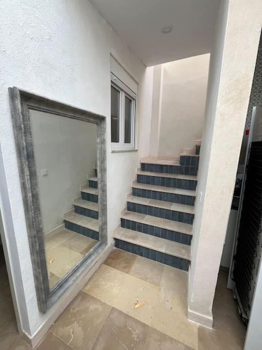 Lemon House Share And Enjoy Apartman Sevilla Kültér fotó
