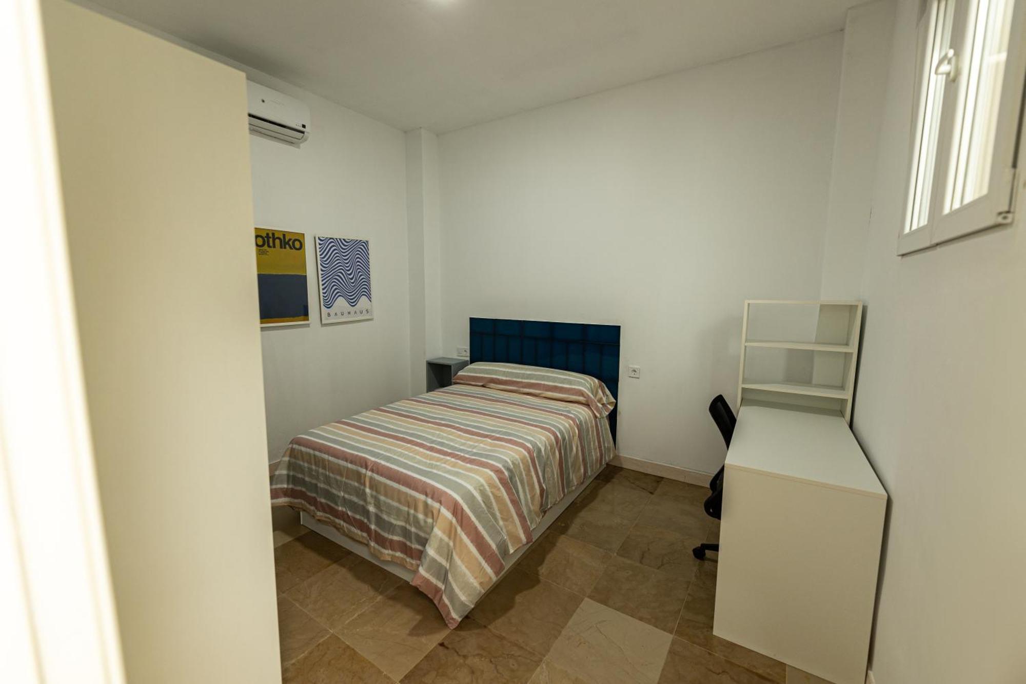 Lemon House Share And Enjoy Apartman Sevilla Kültér fotó